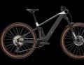 Reichhaltige Auswahl in diversen Größen: Von seinem ehemals 5.999 Eure teuren Light-E-Mountainbike Sonic AM-SX 1 hatte Bulls wohl etwas viel produziert. Das 2024er Modell wird bei Upway für 2.549 Euro in diversen Größen angeboten.
