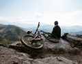 The new Lapierre Zesty CF aims to be a versatile companion for every all-mountain adventure.