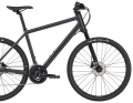 Bad boy 3 bike store