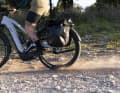 Adventures with the Stormguard E+
