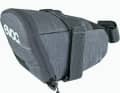 Evoc Seat Bag Tour L