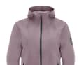 Bike Commute Mono Jacket ladies model