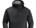 Bike Commute Mono Jacket Herren-Modell