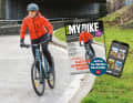 MYBIKE 2/2023 is now available