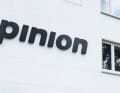 From Denkendorf to all over the world: The bottom bracket gearboxes with 6, 9, 12 or 18 gears are produced on a good 2000 square metres in a newly renovated industrial building.