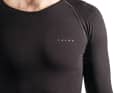 Falke long-sleeved shirt warm