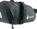 Deuter Bike Bag 0,8
