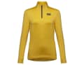The jersey is also available in a women's specific cut...