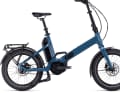 Fold Hybrid 500
