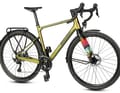 On test: Bergamont Grandurance RD Elite