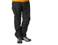 Bergans: Letto LongZip Pants