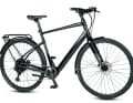 Das Cannondale Tesoro Neo SL EQ