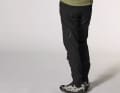 Canyon: Cycling rain trousers