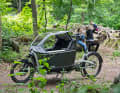 The Ca Go FS200