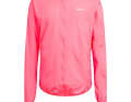 Atmungsaktive Jacke zum Pendeln: Rapha Commuter Lightweight