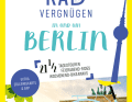21 1/2 Radtouren - Radvergnügen rund um Berlin