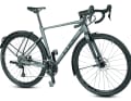 Cube Nuroad Race FE