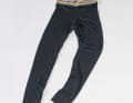 Merino underwear: Underpants