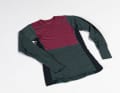Merino underwear: Shirt