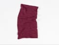 Merino multifunctional scarf