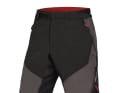 Endura added the Hummvee shorts to its programme in 2000