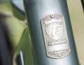 Electrolyte is one of the few bicycle manufacturers to source all components for bicycles and pedelecs from Germany and other European countries.