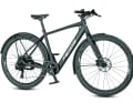 The Feddz E-Urban Lite