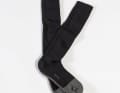 Winter socks