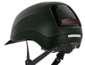 Kask Moebius Limelight Colour: Alpine