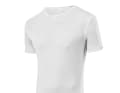 Löffler Baselayer - Das Transtex-Light-Shirt wurde  erstmals 1995 vorgestellt