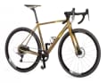 Koga Colmaro Allroad