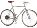 Bikeasy Sparrow
