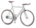 Coboc One Soho