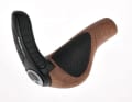 Ergon GP3 BioCork