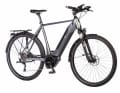 E-bike manufacturer 13zehn