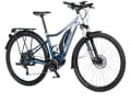Merida e.Big. Tour XT-Edition EQ