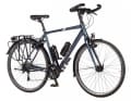 Koga Grandtourer