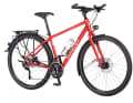 Maxx Crossmaxx 28" Elegance
