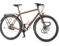 Tout Terrain Tanami Xplore