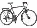 VSF Fahrradmanufaktur T-700