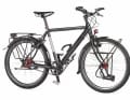 Koga Worldtraveller KS-TR 26