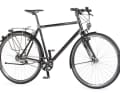 Maxcycles Vintage