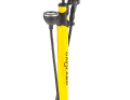 Oakland Floor Pump Comp