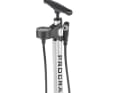 Procraft Standpumpe