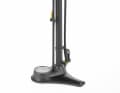 Contec Air Support Stealth