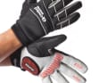 Windproof: Gonso neoprene
