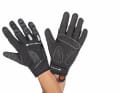 Windproof: Endura Dexter