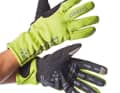Windproof: Craft Siberian Glove