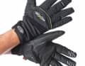 Windproof: Chiba Bio X-Cell