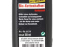 Atlantic Bio-Kettenhaftoel